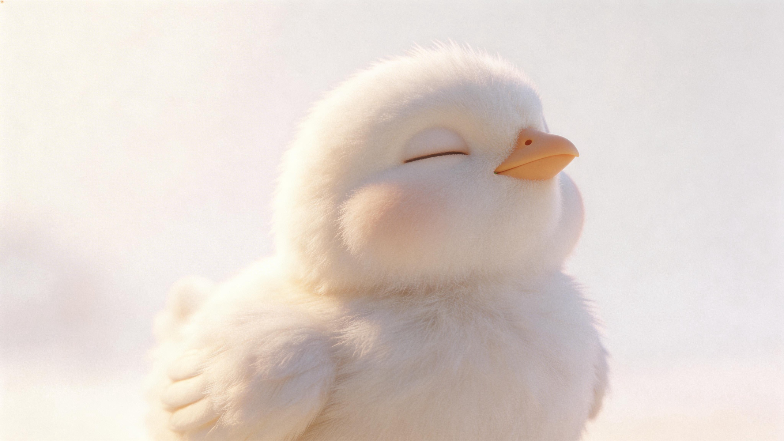 个人练习作品 1