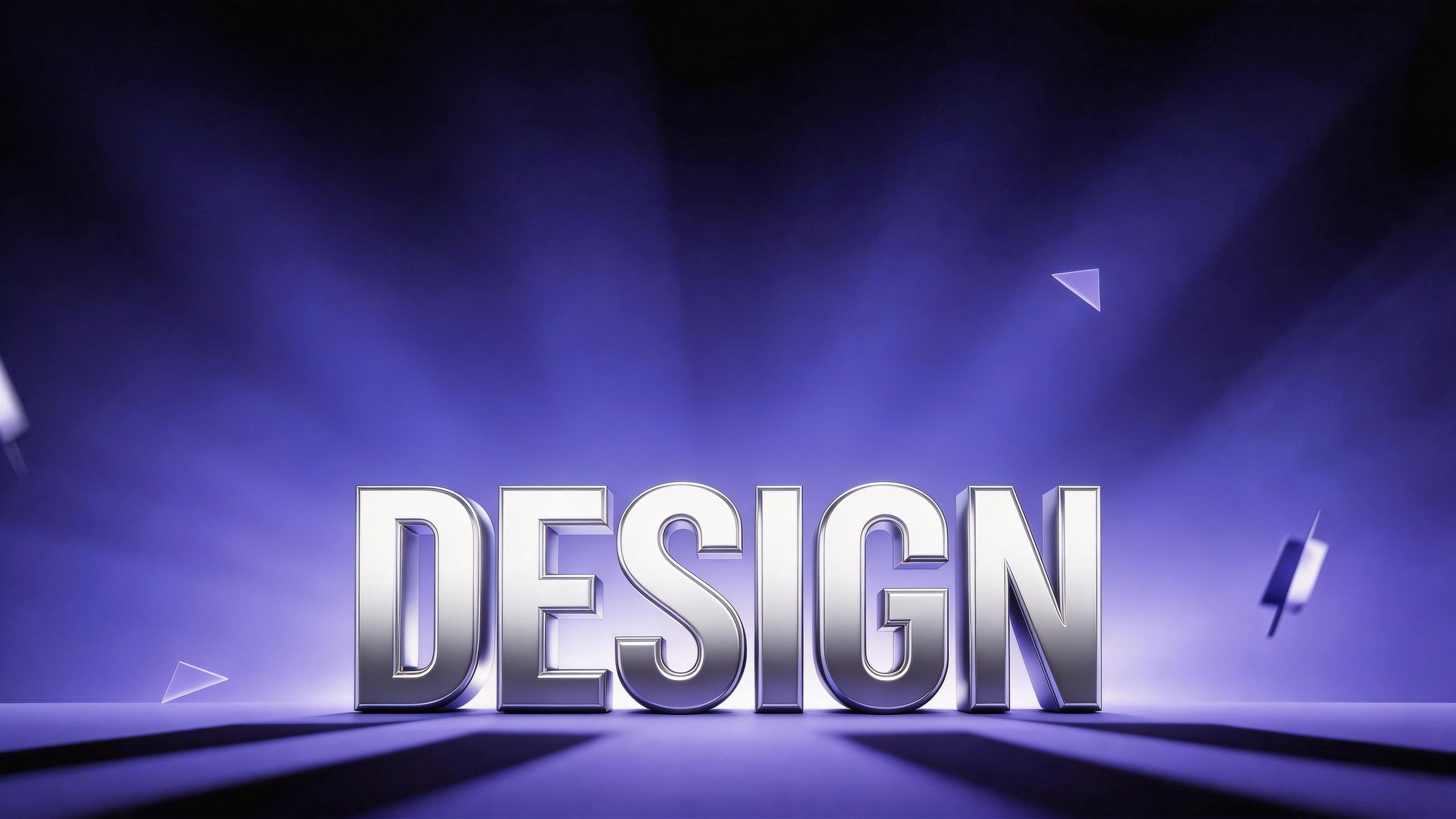 个人练习作品 2